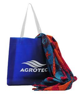 agrotec